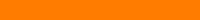 SCIカラテアカデミーの橙帯のイメージ画像です